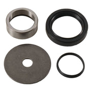 Hot Rods OSK0028 2004 CR 125 R/2004 CRF 250 R Output Shaft Kit - Photo - Primary