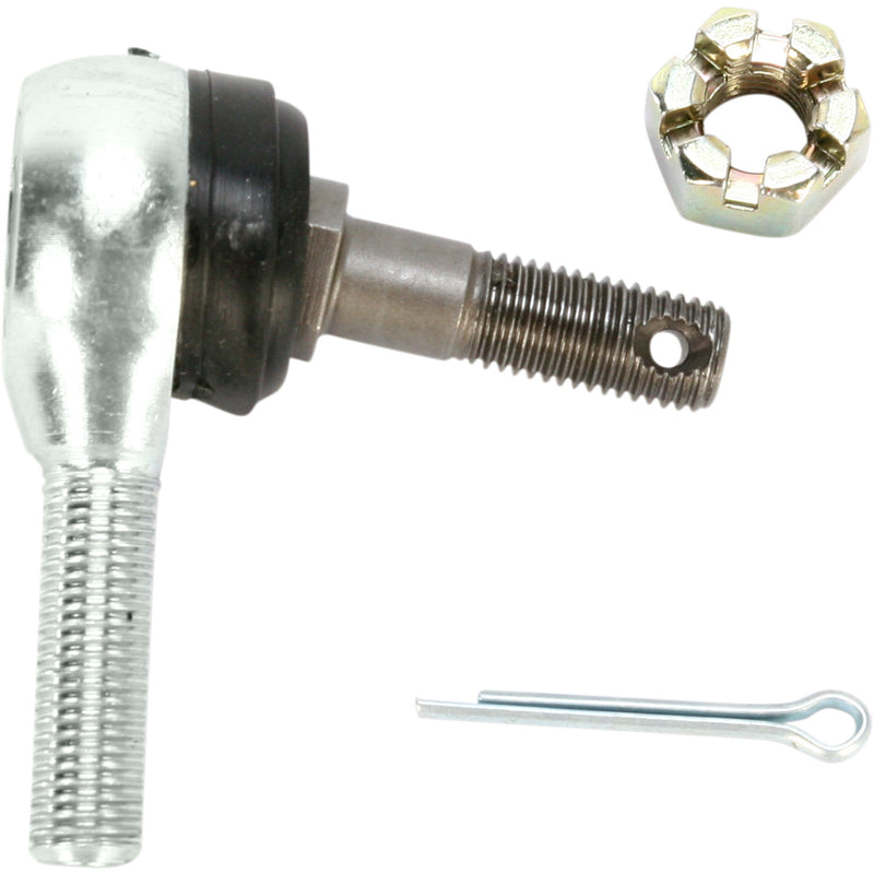 Epi Tie Rod End - WE315032 Polaris Outlaw / Sportsman 2009-2011