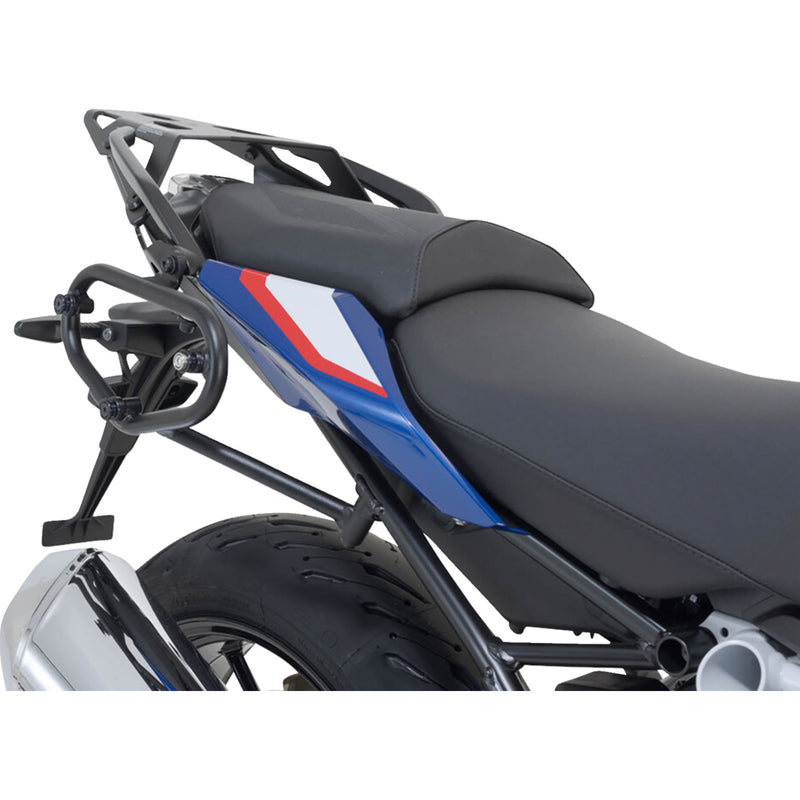Sw-Motech Sysbag Side Bag System - BC.SYS.07.913.31101B BMW R1250RS 2022-2024