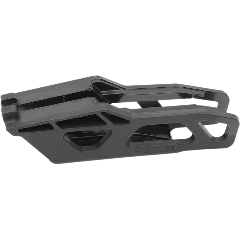 Acerbis Chain Guide - 2688780001 Suzuki RMZ 450 / RMZ 250 2018-2025