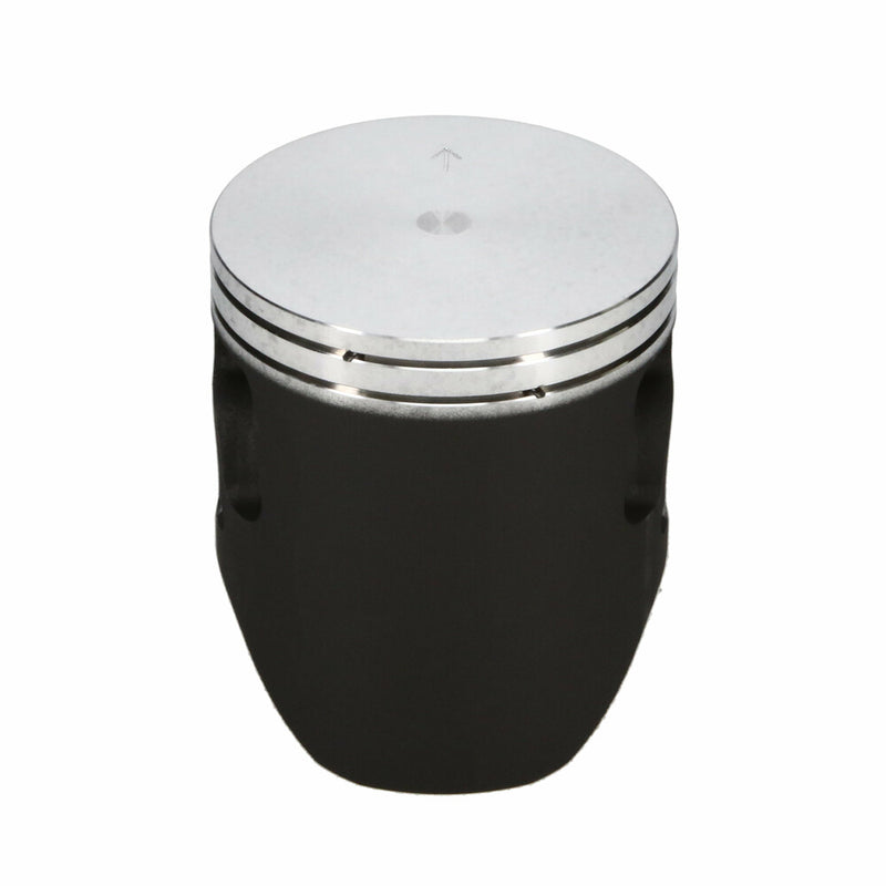 Pro X Piston Kit Nikasil Cylinder 53.97/Standard - 01.2232.C Yamaha YZ 125 2022-2023