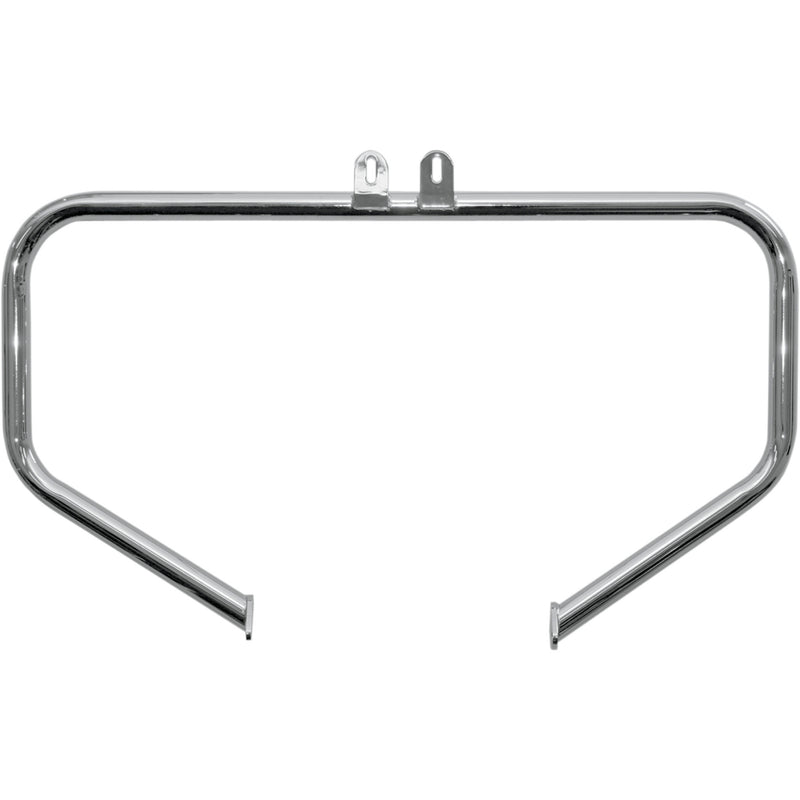 Lindby Unibar® Highway Bar - 14604 Yamaha V-Star 1100 1998-2015
