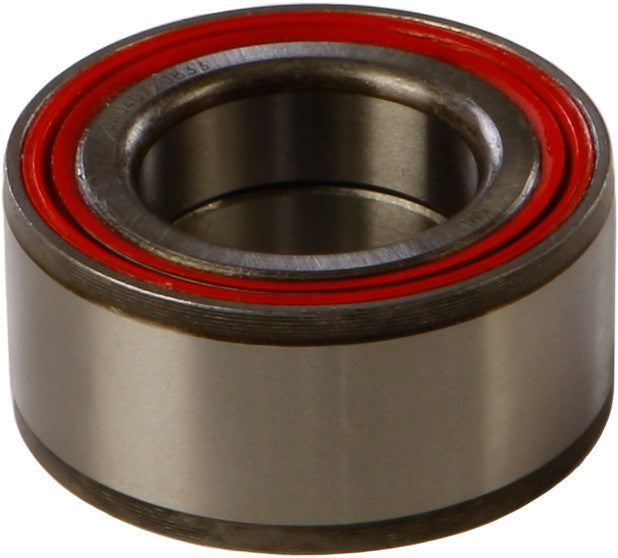 All Balls Wheel Bearing & Seal Kit - 25-1615 Polaris RZR 2008-2009