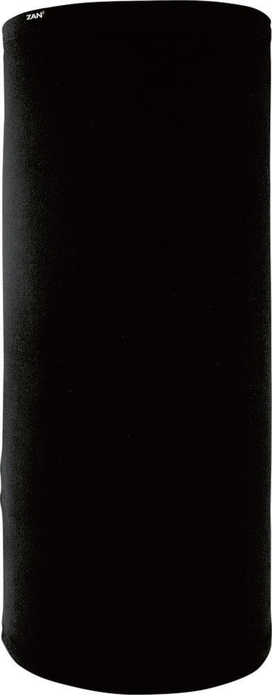 Zan Headgear Sportflex Motley Tube