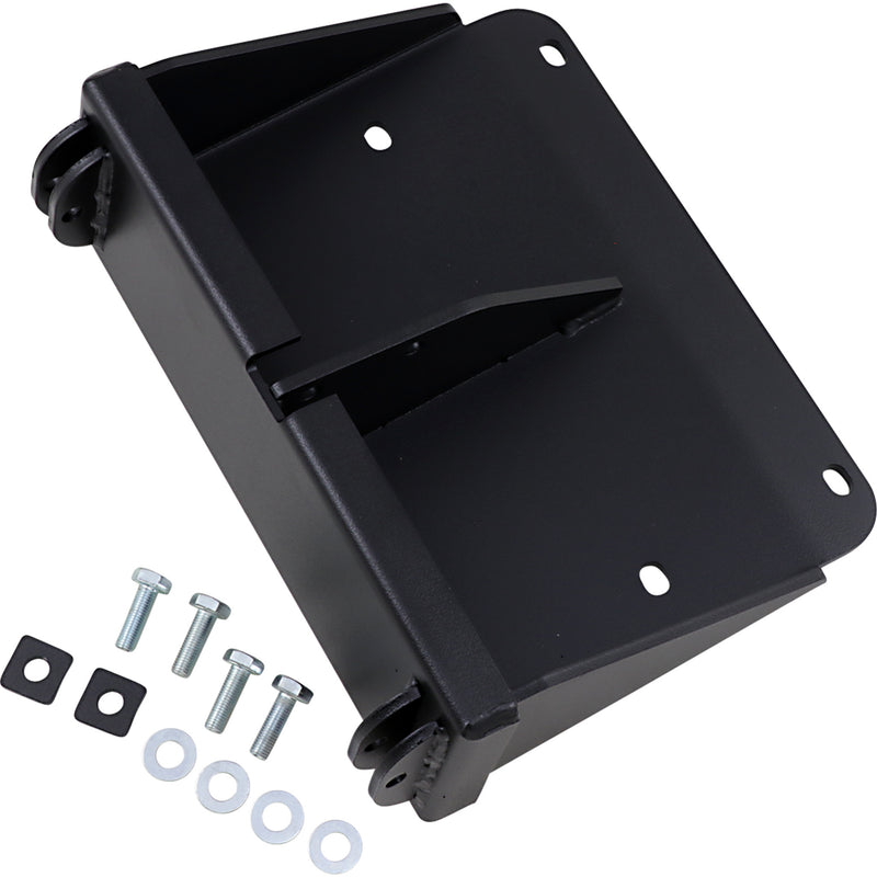 Moose Offroad RM5 Mount Plate - 4490PF Honda Pioneer 2016-2025
