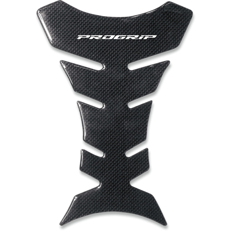 PRO GRIP PG-5005C PZ5005CA Resin Tank Protector carbon fiber