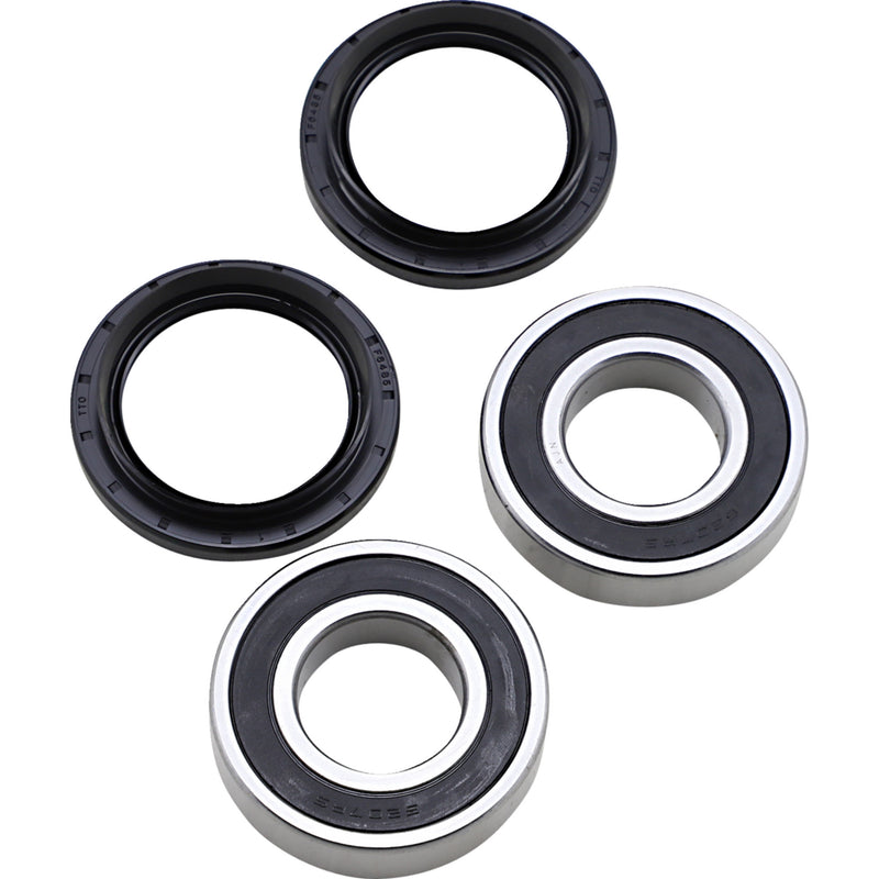 Epi Bearing - WE301449 Yamaha UTVs 2014-2024