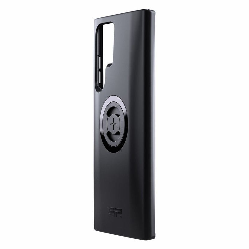 Sp Connect 194-52652 52652 PHONE CASE SPC+ SAMSUNG GALAXY S22 ULTRA