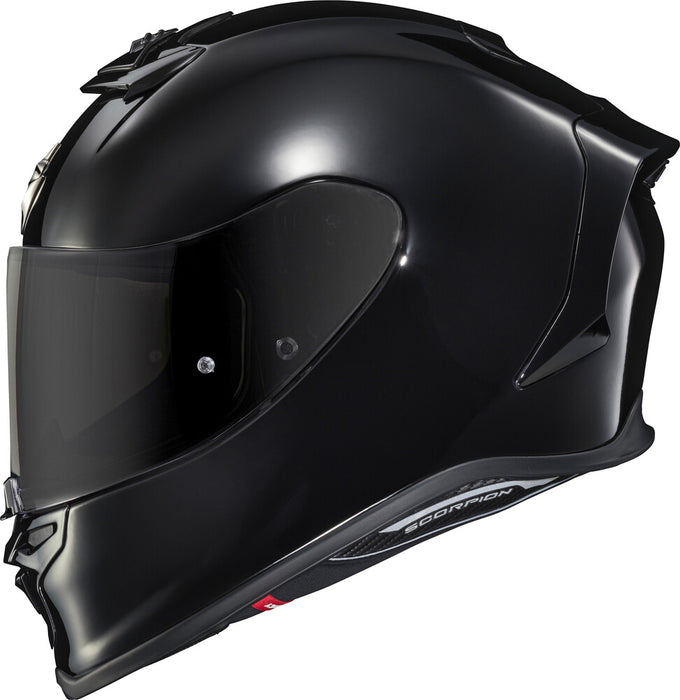 Scorpion Exo EXO-R1 Solid Air Helmet
