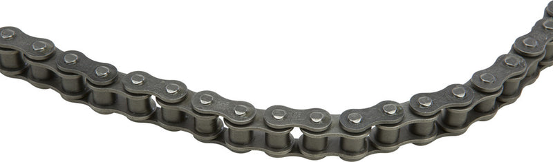 Fire Power 692-3132 428FPH-132 HEAVY DUTY CHAIN 428X132