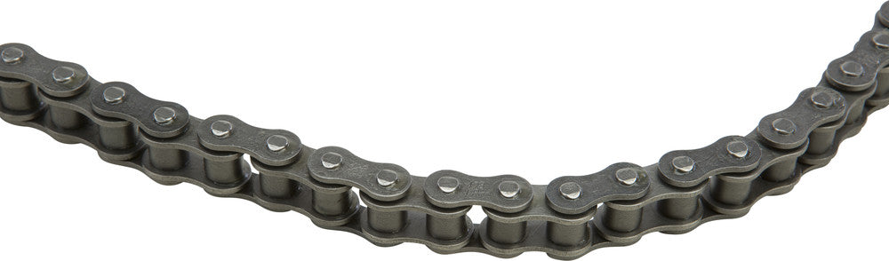 Fire Power 692-3112 428FPH-112 HEAVY DUTY CHAIN 428X112