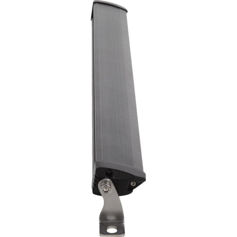 ALL BALLS 2040-2985 TLC26 LED Chase Light Chase Light - 26"