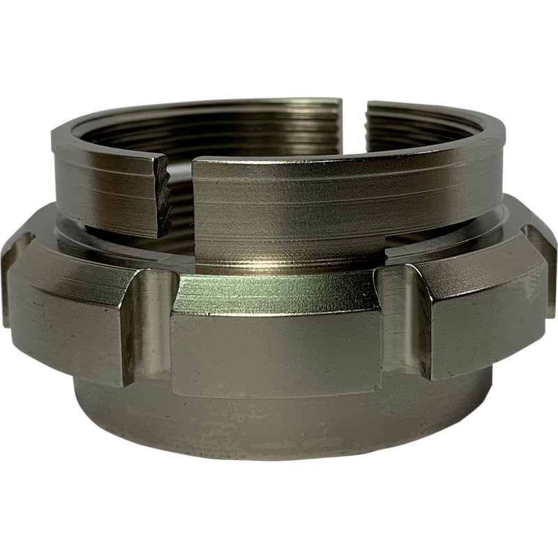 Factory Connection Pre-Load Ring - SRWPN20 For KTM Dirt Bikes 2015-2021 | Gas Gas Dirt Bikes 2021