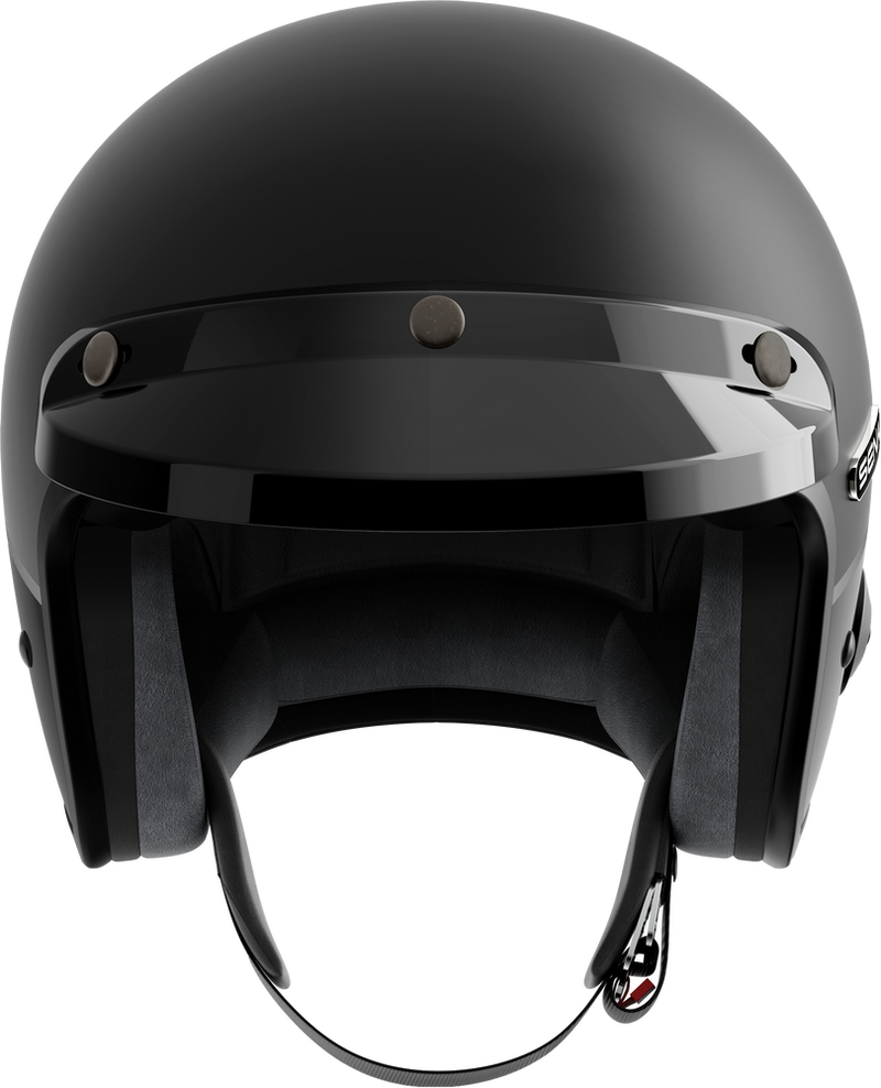 Sena Sena Surge Helmet