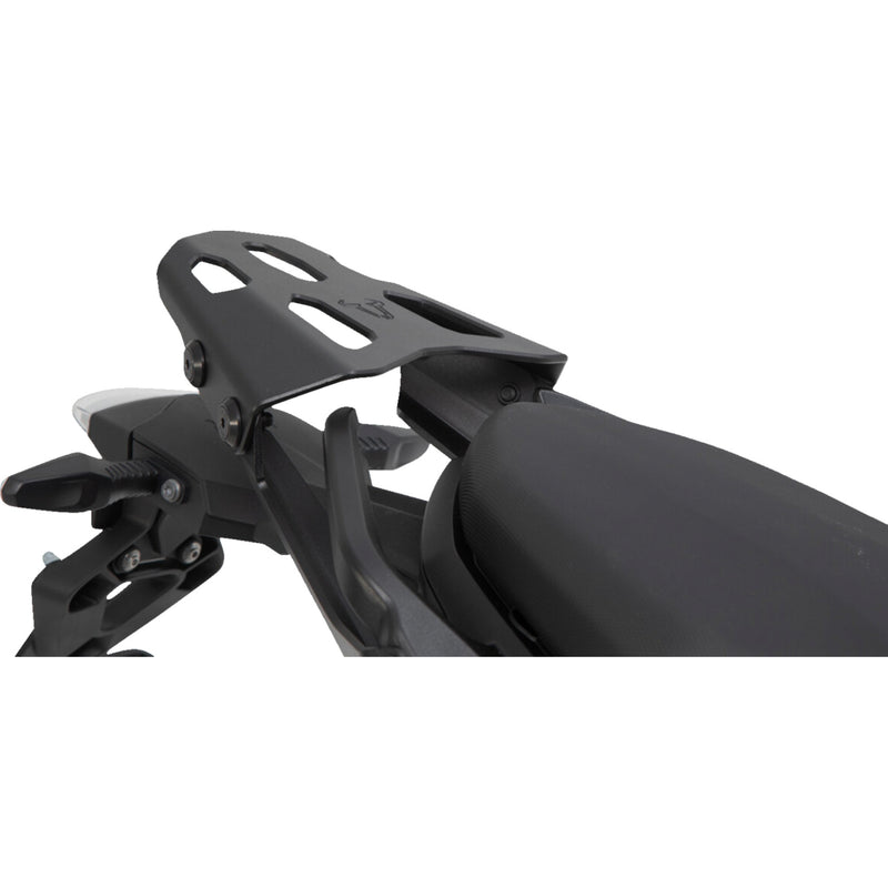 Sw-Motech Dusc Hard Case System - GPT.07.945.65000/B BMW F900R / F900XR 2020-2024