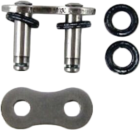 Rk Excel 691-2000 520XRE-CL MASTER LINK 520XRE CLIP CLIP M/L