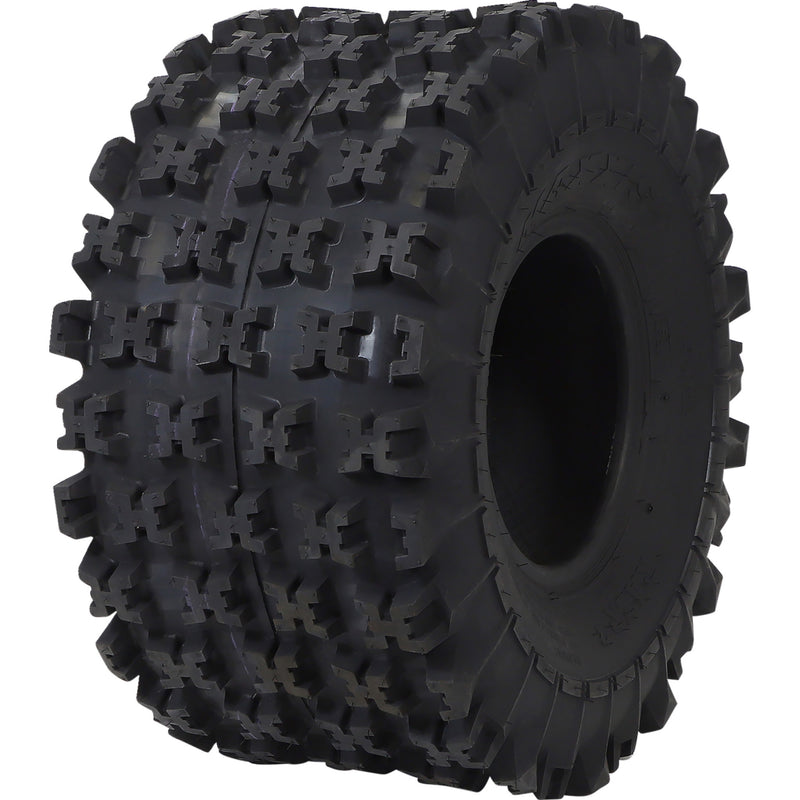 MAXXIS M934-2 TM00300200 Razr 2 Tire Tire - Razr 2 - Rear - 22x11-9 - 6 Ply