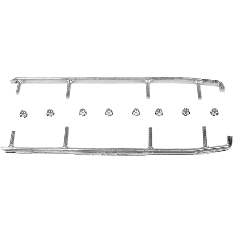 STUD BOY CAT-S2093-60 CAT-S2093-60 Shaper Wear Bars Shaper Wearbar - 6" - 60°