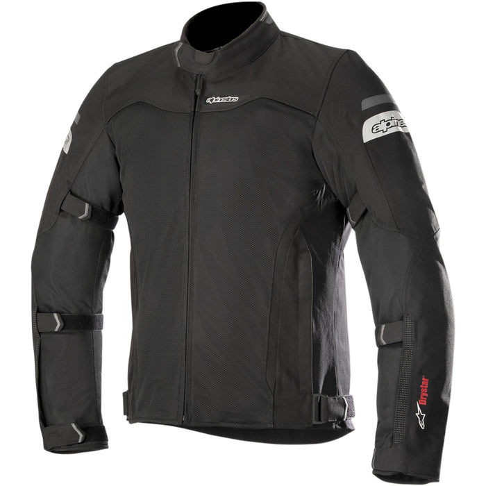 ALPINESTARS 2820-4140 3206518-10-S Leonis Jacket black - small