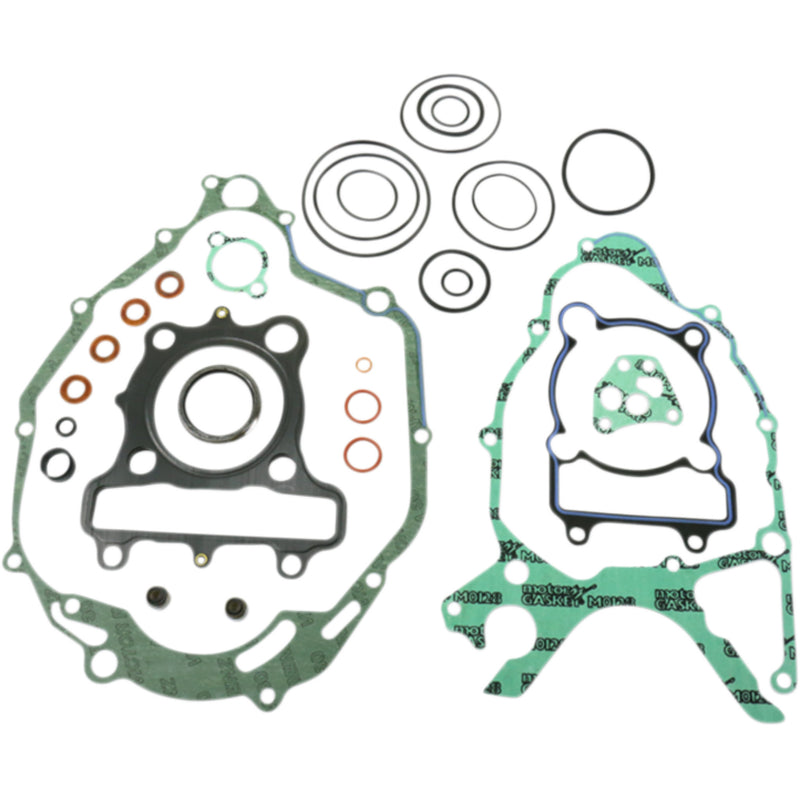 Athena Gasket Kit - P400485850165 Yamaha 200 1997-2015