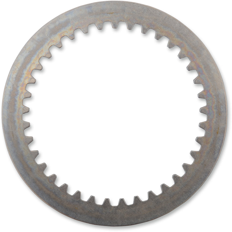 BARNETT 2012-217 401-45-047006 Clutch Steel Drive Plate Drive Plate