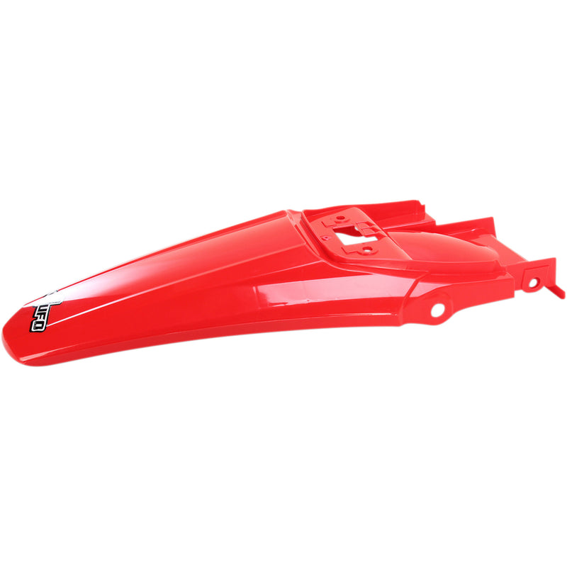 Ufo Fender - HO04674-070 Honda CRF230F 2015-2019