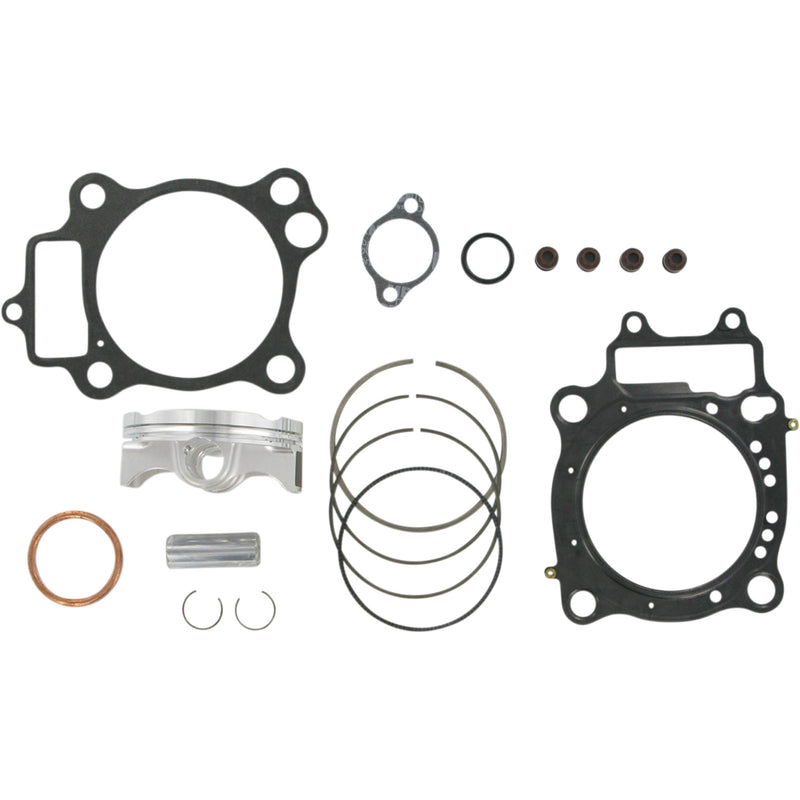 Wiseco Forged Series Rebuild Kit - PK1236 Honda CRF 250 2004-2017