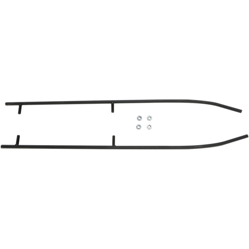 SNO STUFF 510-112-PR 510-112-PR Replacement Easy Steer Bars Easy Steer Replacement Bar - Pair