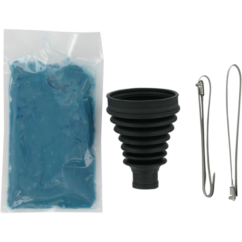 Epi Standard CV Boot - WE130083 For Can-Am Outlander / Renegade / Commander 2006-2012 | Polaris Sportsman 2009-2010