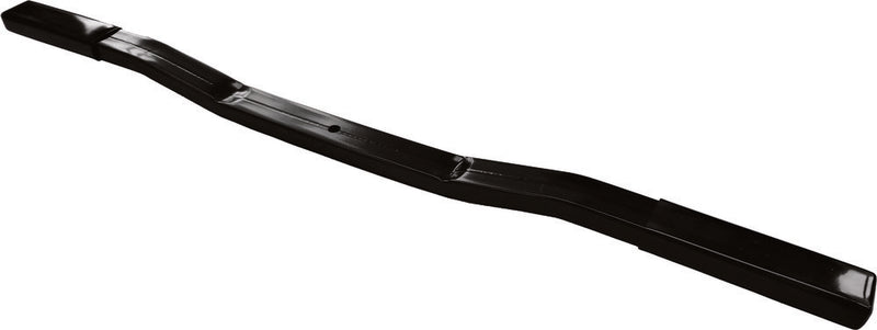 Justsail 52-4826 JSP0021-BAR TIE-DOWN STEEL BAR (1"X2"X45.5")