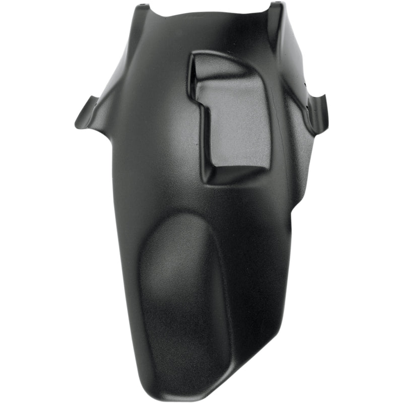 Maier Splash Guard - 05875-20 BMW R1200GS / R1200GS Adventure 2005-2011