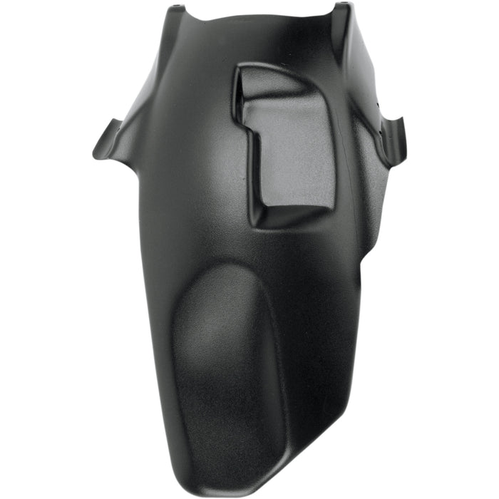 MAIER 1420-0061 05875-20 Rear Splash Guard textured black