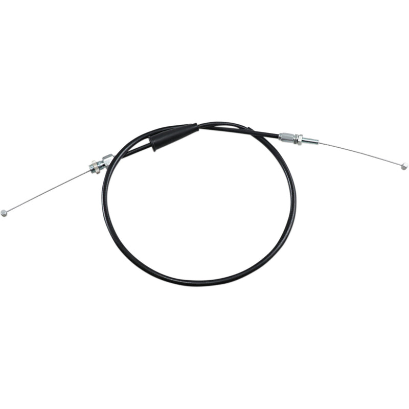 Motion Pro Cable - 02-0387 Honda XR650R 2000-2007
