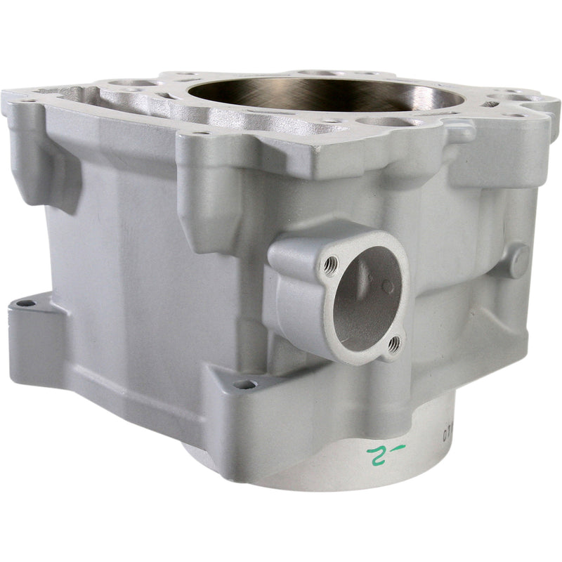 CYLINDER WORKS 0931-0397 20104 Standard Bore Cylinder Cylinder - 102.00 mm - Yamaha