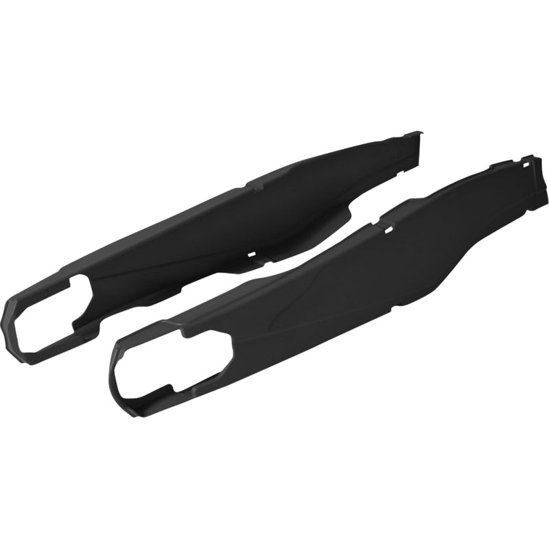 Polisport Guard - 8456500001 For KTM Dirt Bikes 2010-2022 | Gas Gas Dirt Bikes 2021-2023