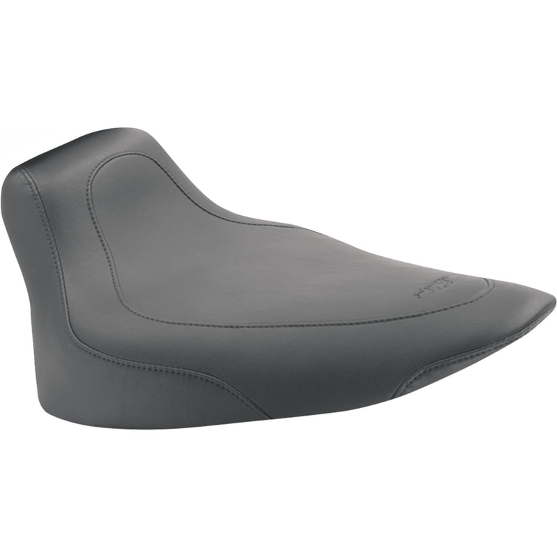 Mustang Tripper™ Seat - 76172 For Harley Softail 2005-2017