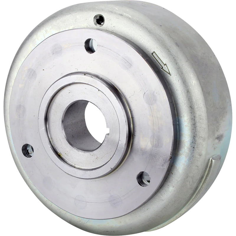 Rm Stator Rotor - RMS120-105842 For Ski-Doo Snowmobiles 2002-2020 | Lynx Snowmobiles 2002-2014