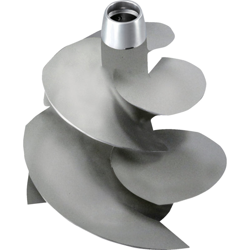 Solas Twin Impeller - YS-TP-14/23 Yamaha Watercraft 2009-2013