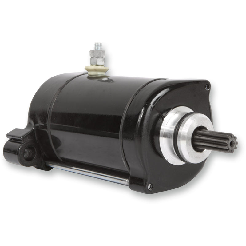 Parts Unlimited Motor - 2110-0846 Yamaha Watercraft 1996-2000