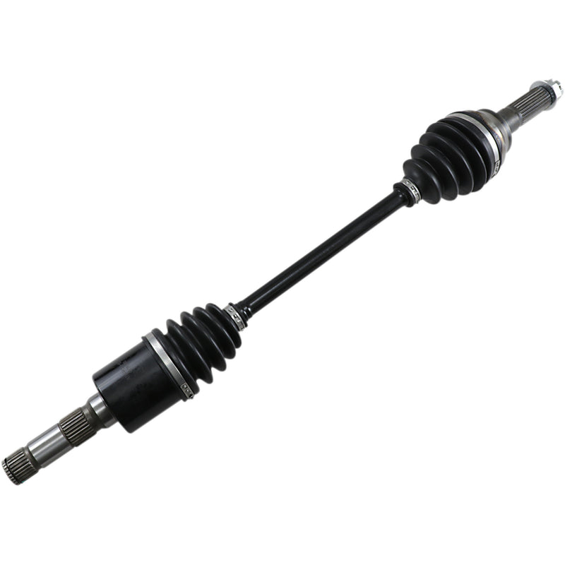 Moose Offroad Axle - LM6-PO-8-394 Polaris Ranger 2011-2014