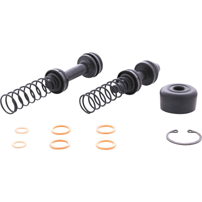 ALL BALLS 0617-0461 18-1127 Brake Master Cylinder Rebuild Kit