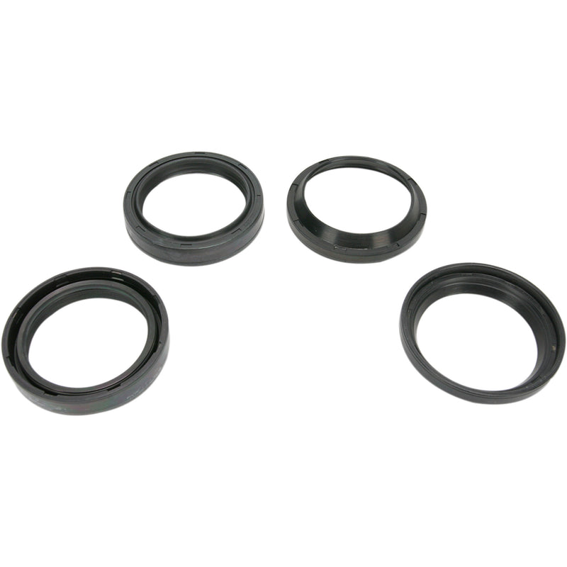 Pivot Works Seal - PWFSK-Z004 For Kawasaki Dirt Bikes 1995-2006 | Suzuki RM 125 / RM 250 1988