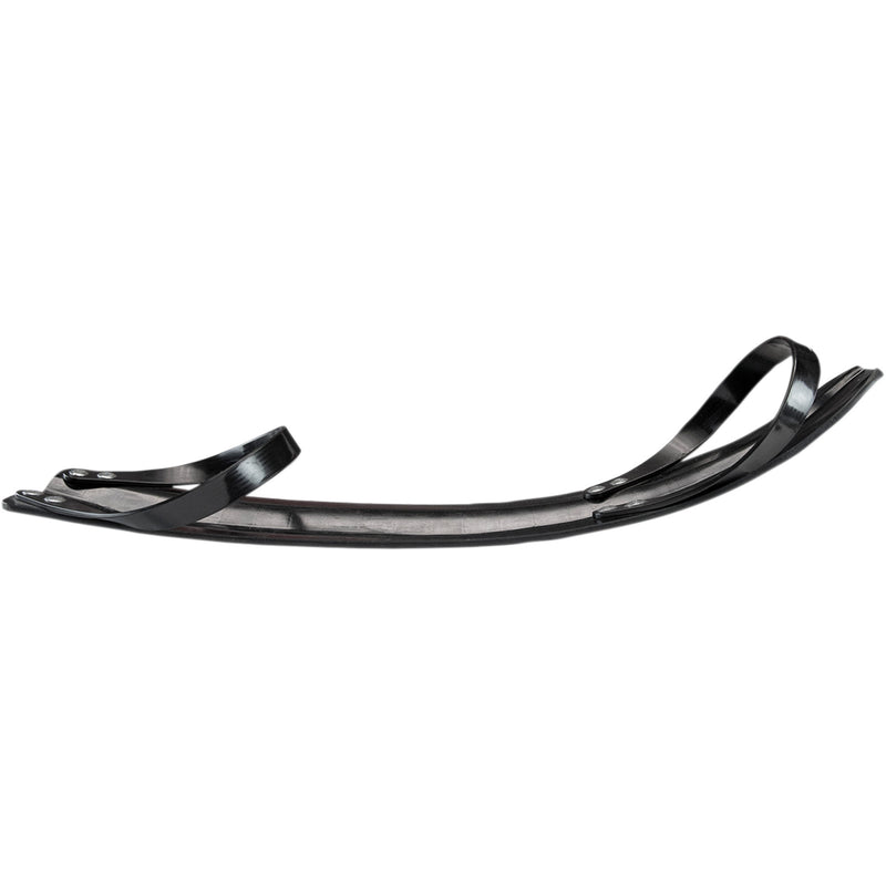 Starting Line Products Ski-Slips Protector - 35-238 Ski-Doo Summit / Freeride / Renegade / Backcountry 2011-2026