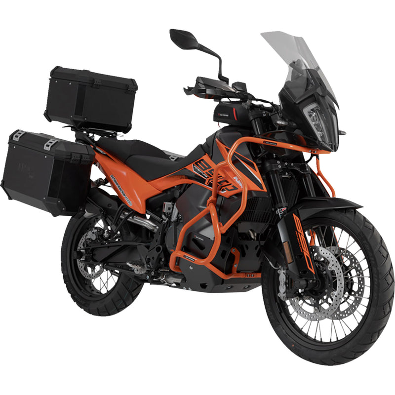 Sw-Motech Adventure Protection System - ADV.04.521.76101 KTM 790 Adventure / 890 Adventure 2019-2022