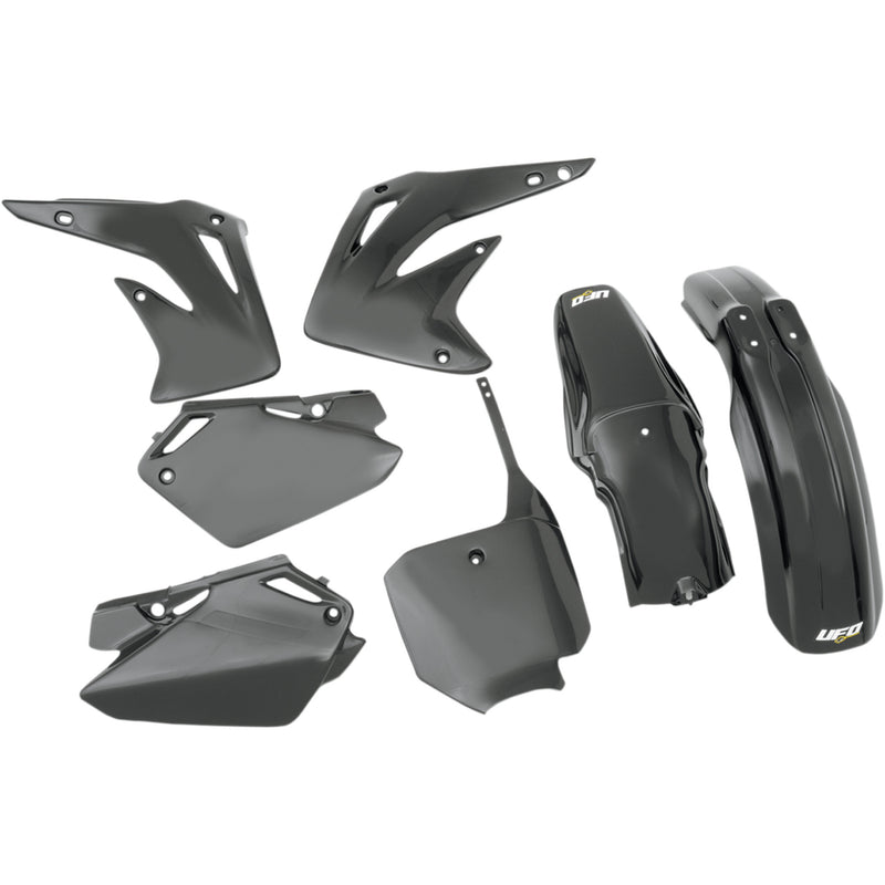 Ufo Body Kit - HOKIT109-001 Honda CR80R / CR80RB Expert / CR85R / CR85RB Expert 1996-2020