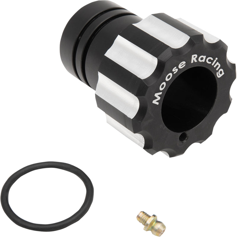 MOOSE OFFROAD 3811-0108 100-4239-PU Bearing Greaser 40 mm - polaris