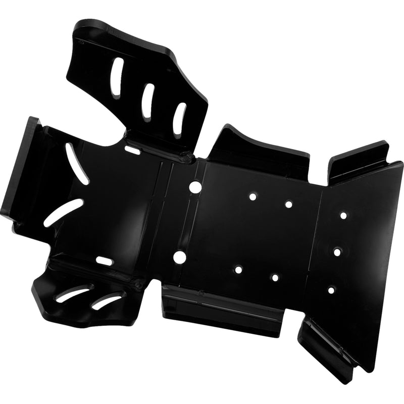 Axp Racing Xtrem Skid Plate - AX1423 KTM Dirt Bikes 2017-2023