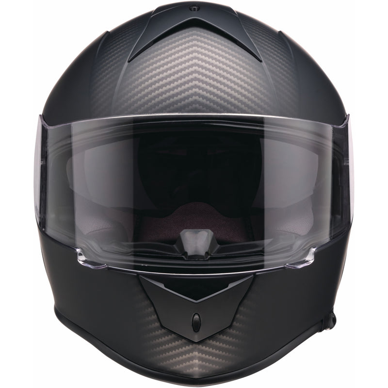 Z1R Warrant Helmet - 2XL
