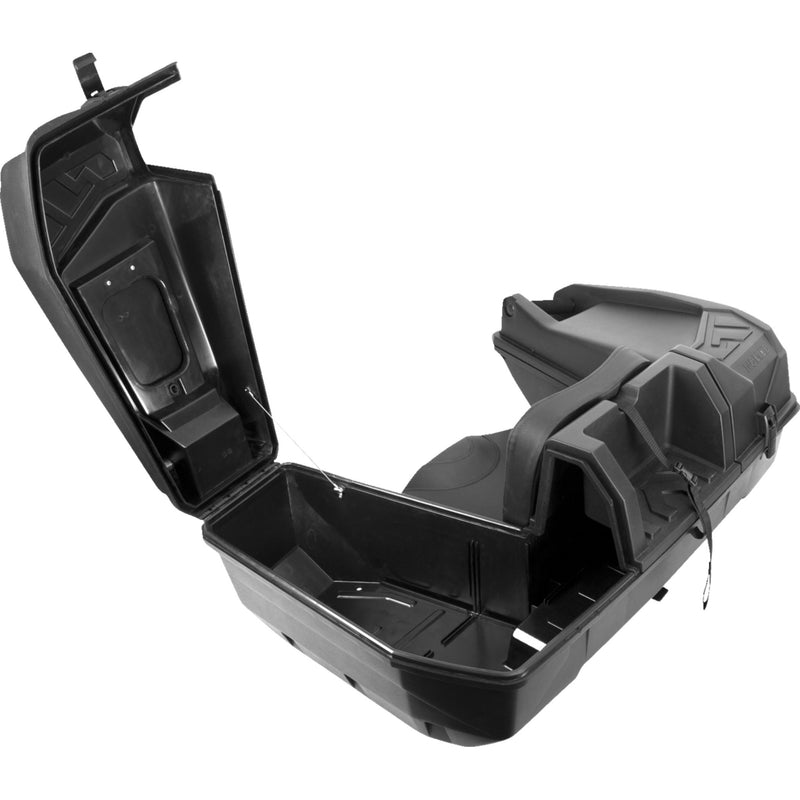KIMPEX 3505-0233 458050 Nomad Trunk rear