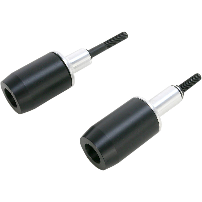Psr Slider - 04-00923-02 Kawasaki Ninja 2013-2018